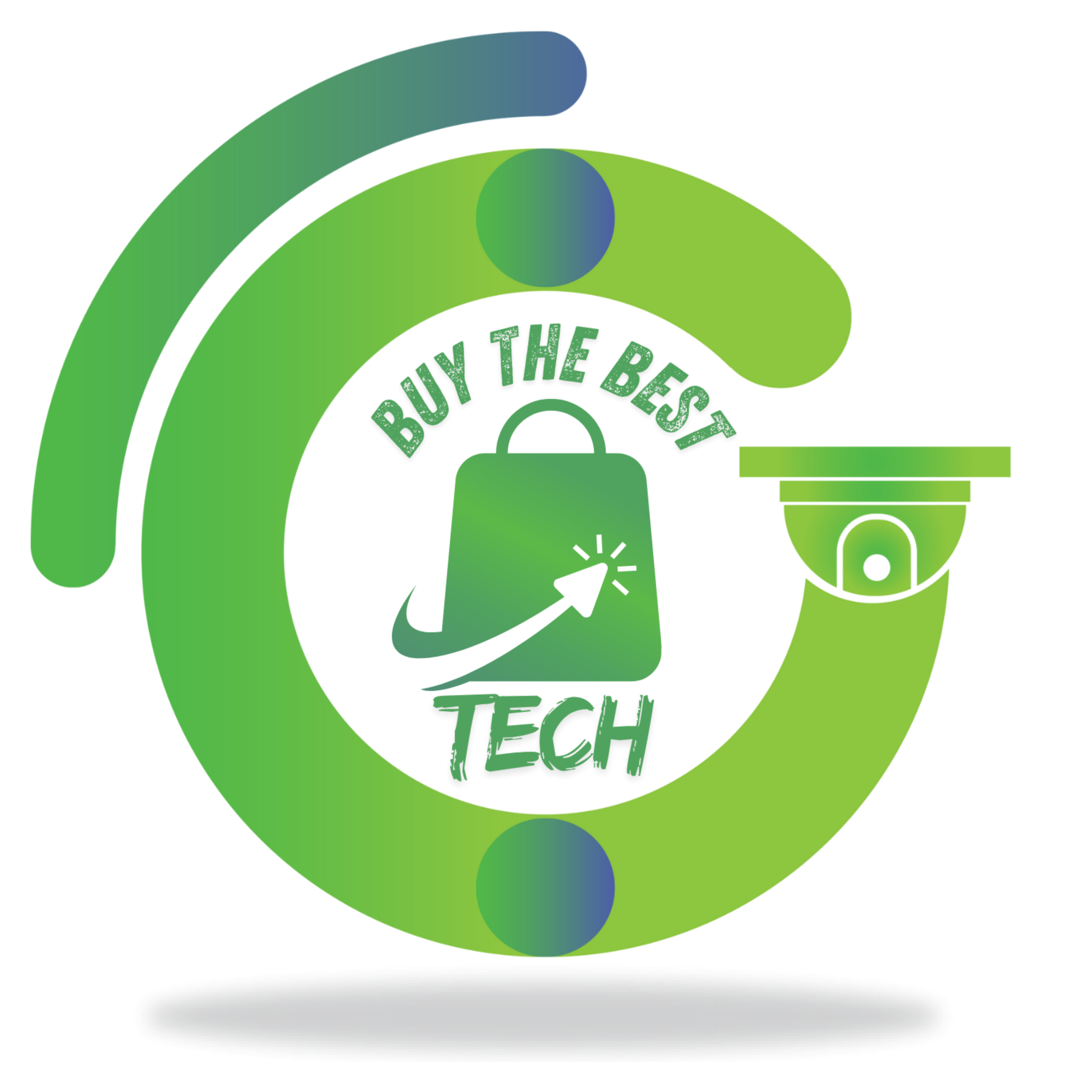 Green Tech Solutions